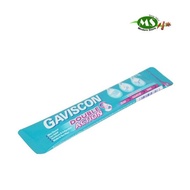 Sachet Gaviscon 10ml