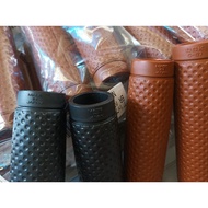 OGK HANDLE GRIP MADE IN JAPAN diameter 22.2x110mm length HIGH QUALITY 100%LEGIT NA LEGIT MGA BOSS