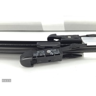 BMW Original Factory Wiper BMW 3 Series Original Factory Wiper (F30.F35), 4S Store Genuine Products