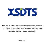 XSDTS smart door lock after-sales reshipment/wholesale dedicated link