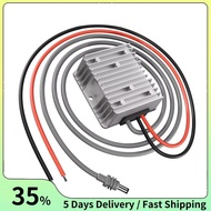 12v to 20v 3A DC-DC Boost Converter Step Up Converter 12V-20V Voltage Regulator Booster for MINI Con