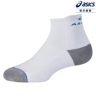 [Liyang Sports Badminton] ASICS Sports Socks Short Socks 3033C419-100 ASICS Badminton Socks