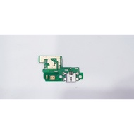 huawei P10 lite Charging Port Dock Flex Cable