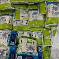 beras cap masjid 5kg ready stok