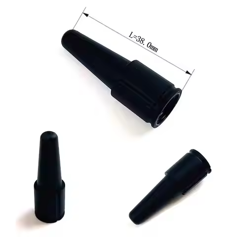 Applies To DeLonghi Coffee Machine EC680/685/E Series/ECAM Series Coffee Machine Nozzle