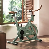 Exerciseexercise Equipment Home Exercise Bike Indoor Exercise Aerobic Exercise Bike Exercise Bike