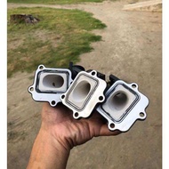 Intek Manifold FIZR Force1 Lem Porting Fizr Kompresi Padat Manipol FIZR Lem Porting