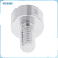 [mojotorw7] 3g 5g 7g 9g Golf Weights Accessory Club Parts  For Great BERTHA Driver