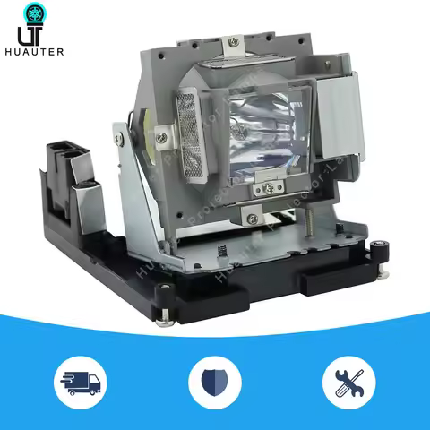 SP-LAMP-065 P-VIP 230W Lamp Projector Bulb for Infocus IN8601 IN8601 SP8600 SP8600HD3D with housing 