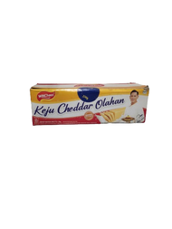 2kg 250gr x 8pcs wincheez keju cheddar olahan