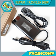 Laptop Adapter Charger HP Pavilion Gaming 15-ec2010ax HP OMEN 15 15t 17 17t 15-ce000 15-dc000 17-an000 15-cx0000 Gaming Pavilion 15-cx000 Series