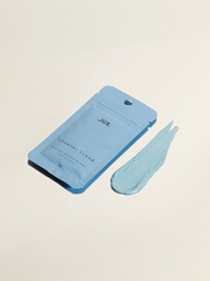 Coastal Clear Blue Clay Detoxifying Mask