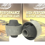 PERODUA MYVI FRONT  LOWER ARM BUSH