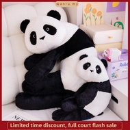 Mairimashita Iruma-Kun Plush, Welcome To Demon School Iruma-Kun Suzuki Iruma Fliar Cosplay Soft Doll