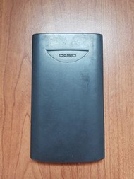 工程計算機 CASIO