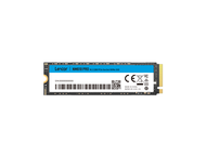 Lexar® NM610 PRO/ NM620 M.2 2280 PCIe Gen3x4 NVMe SSD (512GB/1TB/ read up to 3000MB/s write up to 1