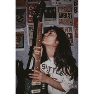 BEDROOM POSTER AESTHETIC POSTER/ POSTER ONLY/ POSTER COOL POSTER/ POSTER WALL DECORATION POSTER