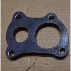 F55V F44 F46 FLANGE AND GASKET