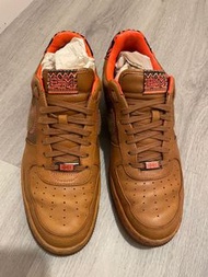 Air Force 1  US SIZE 10