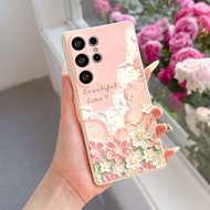 Case for Samsung GalaxyA73,A74,A70S,A55.A54,A57,A56,A52,A51,A24,A14,A13,note20Ultra,S25 24 23plus Fe