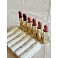 Rare Beauty Kind Words Matte Lipstick
