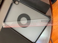 ipad 10代 10.9 “ 磁吸case