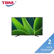 Sony KD-32W830K 32'' HDR LED TV