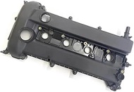 For Mazda 5 2.3L 2009-2015 For Mazda 3 2010-2013 Engine Cylinder Head Valve Cover L502-10-210E L502-