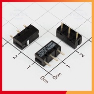 D2FC-F-7N Computer Mouse Switch Shop