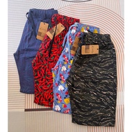 boys twill shorts premium quality 4 to 14 yrs old