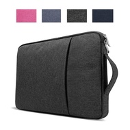 Tablet Handbag for lenovo tab m10 fhd plus case Bag Pouch Cover Zipper Sleeve for Lenovo M10 FHD Plus TB-X606FX606X Carrying Bag
