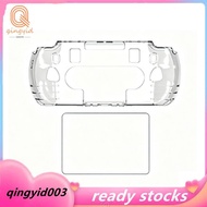 For  Win 5 Scratch-Resistant Drop-Resistant Shockproof Protective Case Shell for  Win 5 Game Console