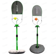 Tennis/pickleball topspin swing trainer,child/adults tennis pickleball practice equipment/优选11.20