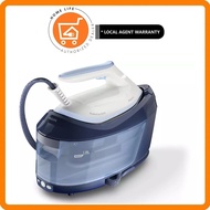 Philips PSG6026 Steam Generator Iron