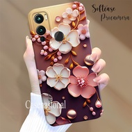[68] Case infinix hot 12 / 10 / 11 / 9 / 20 / 30 Play / Hot 8 / 9 / 10 / 11 /11 /Hot 12i / Hot 12 Pr