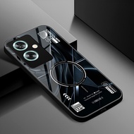 Softcase oppo a79 5g - Kesing hp oppo a79 5g - Casing oppo a79 5g - GC 460