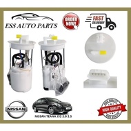 17040-JN00C/JN00A TEANA J32 2.0 2.5 FUEL PUMP
