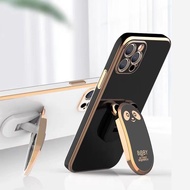 For Vivo V Series Y04 Y03 Y19s Y17s Y16 Y18 Y29s Y28s Y100 Y36 Y39 Y02s Y77 Y27 Y35 Y33t Y33s Y21s Y