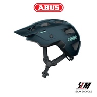 Abus Modrop Helmet