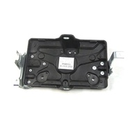 Car Battery Tray for Mitsubishi Montero Shogun Pajero 3 4 MK3 MK4 V60 V73 V75 V78 V93 V97 V98 8201A0