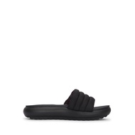 Skechers Arch Fit Cloud Women's Sandals - Black