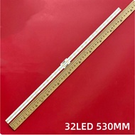 Sony TV LED Bar 49X7000E - installation 49X8000E 49X7500E 49X8000H/X7500F (100% new LED from the fac