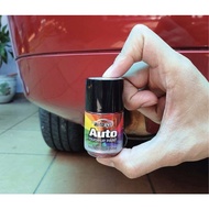 PROTON SAGA Touch Up Paint -AUTOSPA Touch Up Paint Scratch Removal 18ml