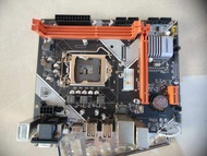 เมนบอร์ด LGA 1155 DDR3