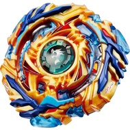 Burst Beyblade B-79 Magic Dragon Erosion Favna GT Series Children's Toy Toy 0914