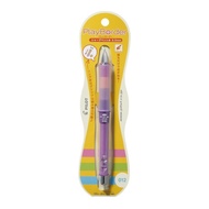 PILOT Doctor Grip CL Play 邊框自動鉛筆 HDGCL50R-PLA 0.5 毫米