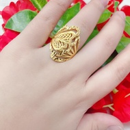 10k Gold Ring