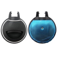 Electric Kettle Kettle Lid Kettle Electric Kettle Inner Steel Kettle Lid All-Steel Electric Kettle L