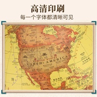 globe desk crafts cultural sand opening decoration objects study gifts table creation antique Retro 