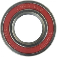 ENDURO CERAMIC HYBRID 6902 BICYCLE WHEELSET HUB BEARING 15X28X7MM